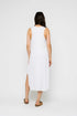 Zooey-Tank Dress
